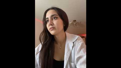 stelllamoon @ stripchat on 20231031