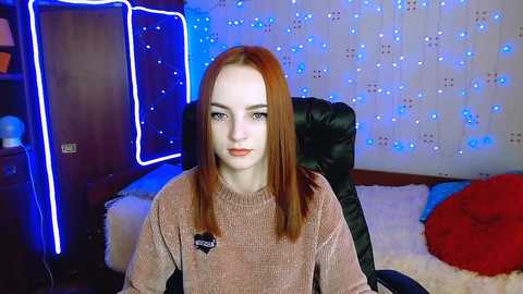 sweetness_mell @ stripchat on 20231031