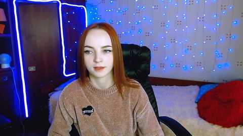 sweetness_mell @ stripchat on 20231031