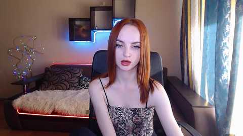 sweetness_mell @ stripchat on 20231031