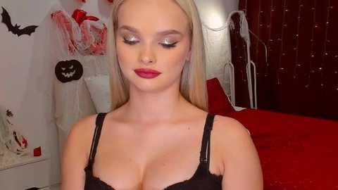 teona_harper @ stripchat on 20231031