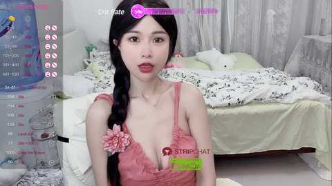 _xiangbaby_ @ stripchat on 20231101