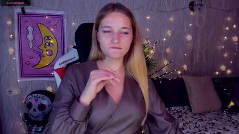 adel_morixx @ stripchat on 20231101