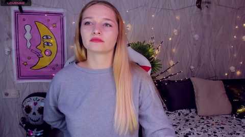 adel_morixx @ stripchat on 20231101