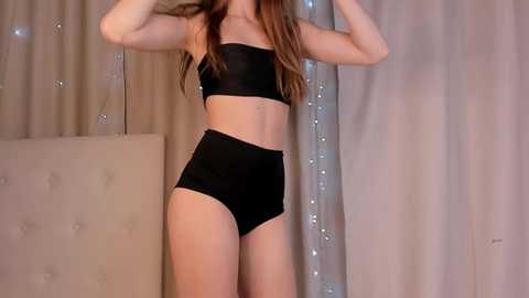 aimeesmit @ stripchat on 20231101
