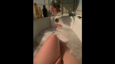 alfie_darlene @ stripchat on 20231101
