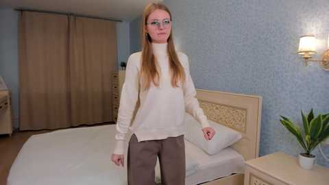 angelawadl @ stripchat on 20231101