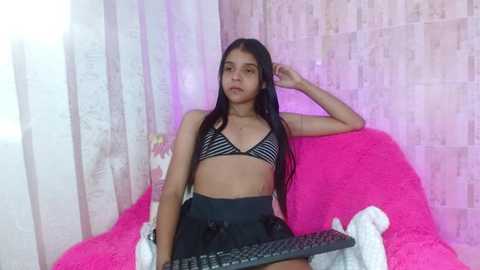 aurora_skyblue1 @ stripchat on 20231101