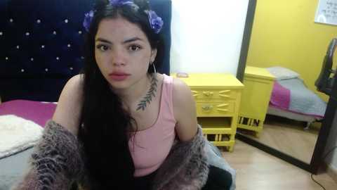 emma_moonn @ stripchat on 20231101