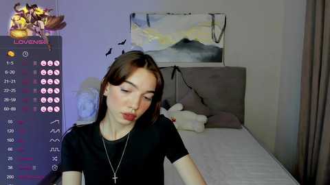 eva_millerr @ stripchat on 20231101