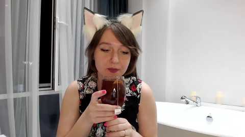 hothorny_cutie @ stripchat on 20231101
