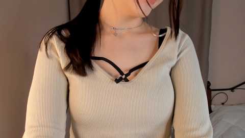 isabelisabel @ stripchat on 20231101