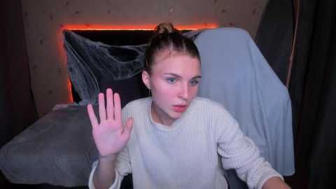 kelly_winss @ stripchat on 20231101