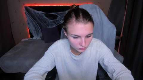 kelly_winss @ stripchat on 20231101