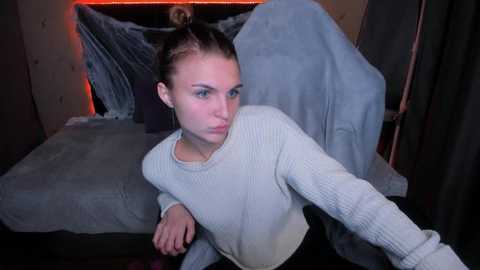 kelly_winss @ stripchat on 20231101