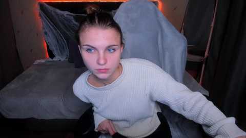 kelly_winss @ stripchat on 20231101