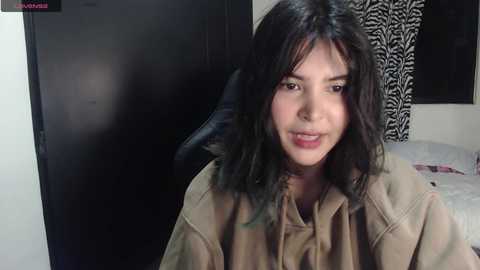 kimsage @ stripchat on 20231101