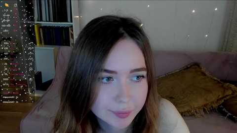 kittysann @ stripchat on 20231101