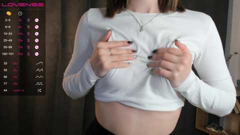 marilynnwalsh @ stripchat on 20231101
