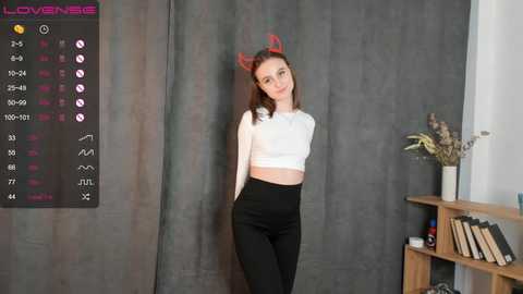 marilynnwalsh @ stripchat on 20231101