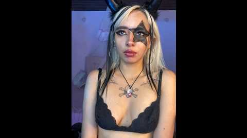 mila_lindemann @ stripchat on 20231101