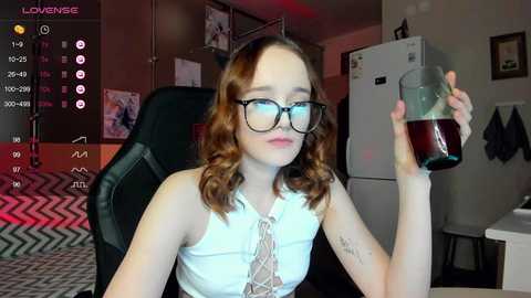 sofia_lovecum @ stripchat on 20231101