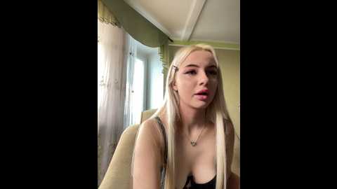 sssugar_baby @ stripchat on 20231101