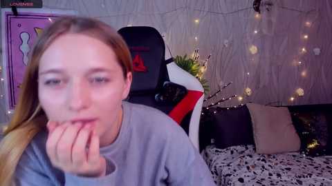 adel_morixx @ stripchat on 20231102