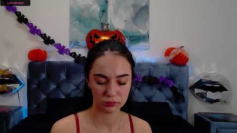 agatta_moon @ stripchat on 20231102