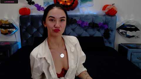 agatta_moon @ stripchat on 20231102