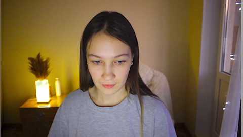 bottomless_eyes @ stripchat on 20231102