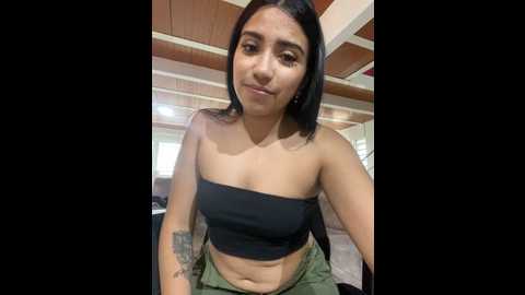 dianna_69 @ stripchat on 20231102