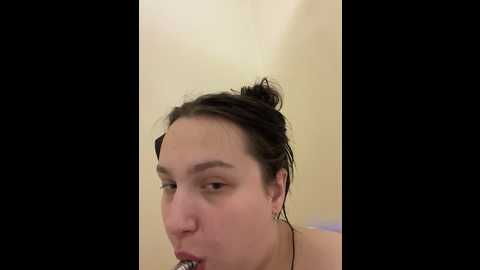 emiliacoats @ stripchat on 20231102