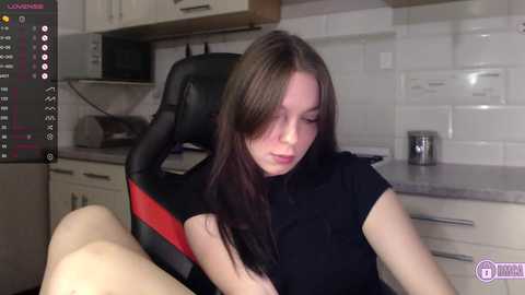 jessie_wd @ stripchat on 20231102