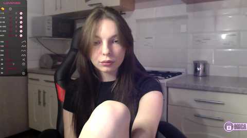 jessie_wd @ stripchat on 20231102