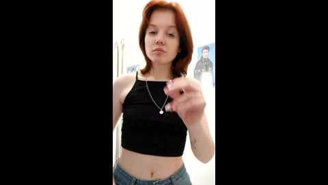 kristinamuur @ stripchat on 20231102