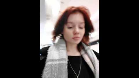 kristinamuur @ stripchat on 20231102