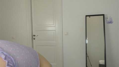 lea_cutie @ stripchat on 20231102