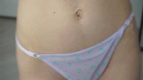 lea_cutie @ stripchat on 20231102