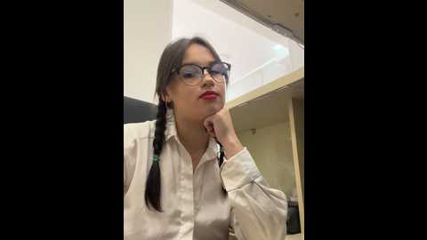 lina__lee @ stripchat on 20231102