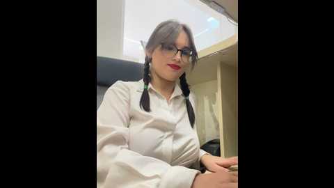 lina__lee @ stripchat on 20231102
