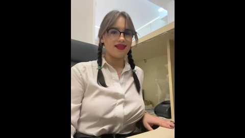 lina__lee @ stripchat on 20231102