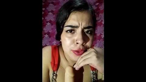 lola_sweet09 @ stripchat on 20231102