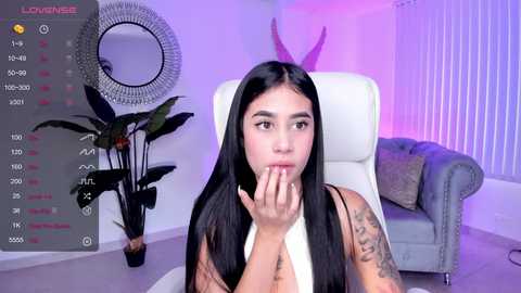 melodyy_18 @ stripchat on 20231102