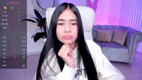 melodyy_18 @ stripchat on 20231102
