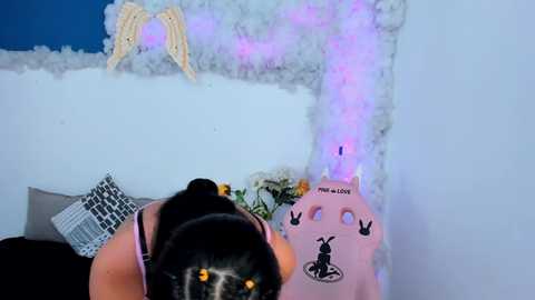 tamara_edwarrs @ stripchat on 20231102