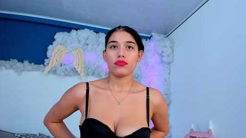 tamara_edwarrs @ stripchat on 20231102