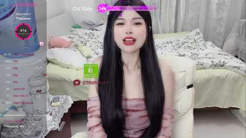 _xiangbaby_ @ stripchat on 20231103