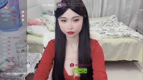 _xiangbaby_ @ stripchat on 20231103