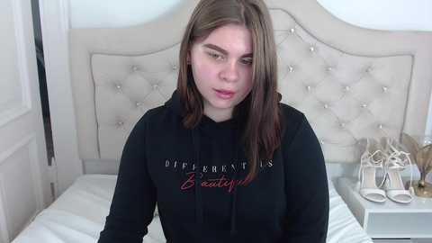 abbypleasure @ stripchat on 20231103